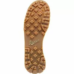 Danner Jag Low Hiking Shoe Women's 37 Danner Jag Low Hiking Shoe Women's -Dannerhoka one one Sales Store PRSADETE D2