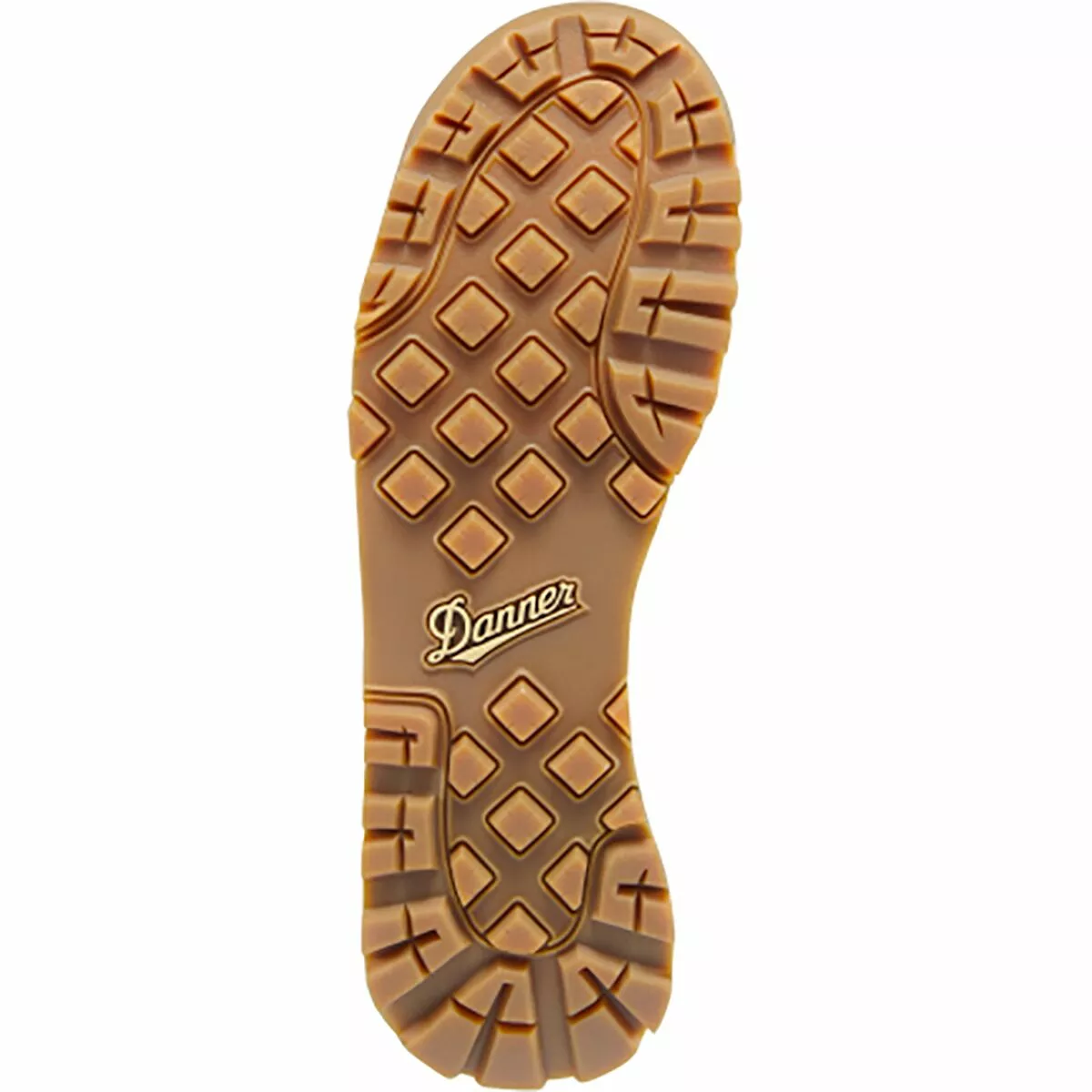 Danner Jag Low Hiking Shoe Women's 15 Danner Jag Low Hiking Shoe Women's - Image 15