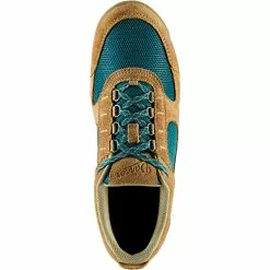 Danner Jag Low Hiking Shoe Women's 35 Danner Jag Low Hiking Shoe Women's -Dannerhoka one one Sales Store PRSADETE D4