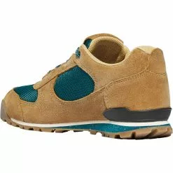 Danner Jag Low Hiking Shoe Women's 34 Danner Jag Low Hiking Shoe Women's -Dannerhoka one one Sales Store PRSADETE D5