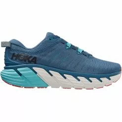 HOKA ONE ONE Gaviota 3 Running Shoe Men's 34 HOKA ONE ONE Gaviota 3 Running Shoe Men's -Dannerhoka one one Sales Store REATEAAQU 1