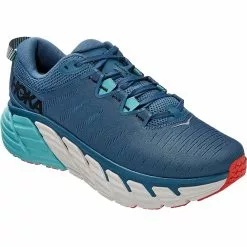 HOKA ONE ONE Gaviota 3 Running Shoe Men's 39 HOKA ONE ONE Gaviota 3 Running Shoe Men's -Dannerhoka one one Sales Store REATEAAQU D1 1