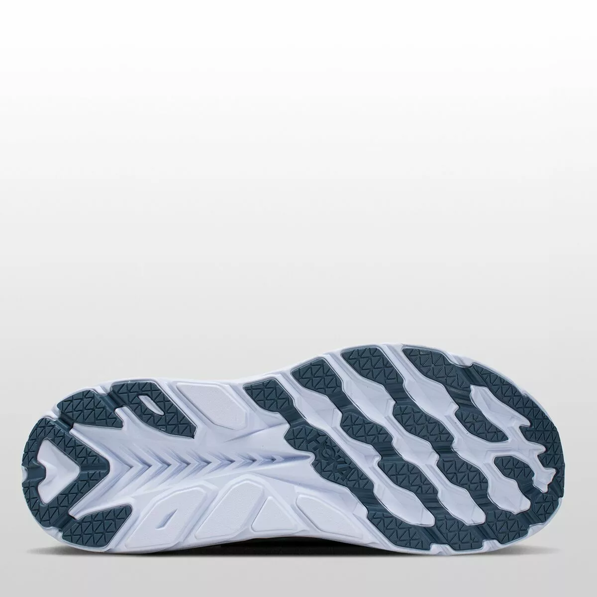 HOKA ONE ONE Clifton 8 Running Shoe Men's 32 HOKA ONE ONE Clifton 8 Running Shoe Men's - Image 32