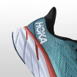 HOKA ONE ONE Clifton 8 Running Shoe Men's 64 HOKA ONE ONE Clifton 8 Running Shoe Men's -Dannerhoka one one Sales Store REATEAAQU D11