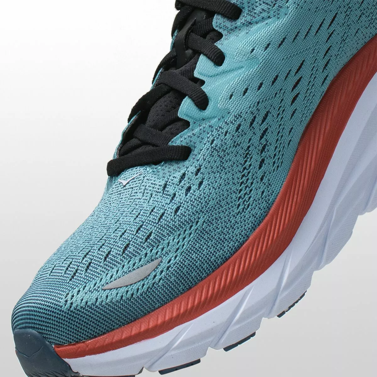 HOKA ONE ONE Clifton 8 Running Shoe Men's 29 HOKA ONE ONE Clifton 8 Running Shoe Men's - Image 29