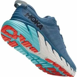 HOKA ONE ONE Gaviota 3 Running Shoe Men's 37 HOKA ONE ONE Gaviota 3 Running Shoe Men's -Dannerhoka one one Sales Store REATEAAQU D3 1