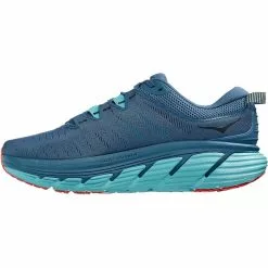 HOKA ONE ONE Gaviota 3 Running Shoe Men's 36 HOKA ONE ONE Gaviota 3 Running Shoe Men's -Dannerhoka one one Sales Store REATEAAQU D4 1