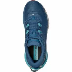 HOKA ONE ONE Gaviota 3 Running Shoe Men's 35 HOKA ONE ONE Gaviota 3 Running Shoe Men's -Dannerhoka one one Sales Store REATEAAQU D5 1