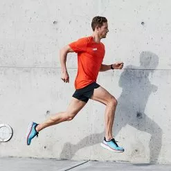 HOKA ONE ONE Clifton 8 Running Shoe Men's 54 HOKA ONE ONE Clifton 8 Running Shoe Men's -Dannerhoka one one Sales Store REATEAAQU D7