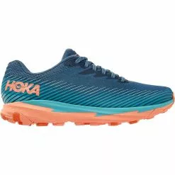 HOKA ONE ONE Torrent 2 Trail Running Shoe Women's 66 HOKA ONE ONE Torrent 2 Trail Running Shoe Women's -Dannerhoka one one Sales Store REATEACAN 1