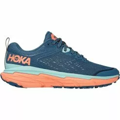 HOKA ONE ONE Challenger ATR 6 Running Shoe Women's -Dannerhoka one one Sales Store REATEACAN