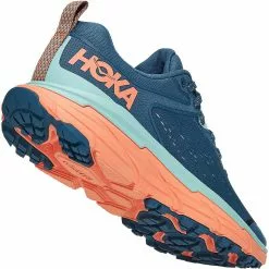 HOKA ONE ONE Challenger ATR 6 Running Shoe Women's -Dannerhoka one one Sales Store REATEACAN D2