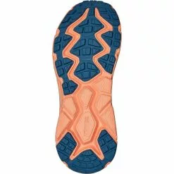 HOKA ONE ONE Challenger ATR 6 Running Shoe Women's -Dannerhoka one one Sales Store REATEACAN D3