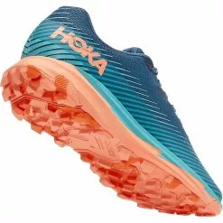 HOKA ONE ONE Torrent 2 Trail Running Shoe Women's 68 HOKA ONE ONE Torrent 2 Trail Running Shoe Women's -Dannerhoka one one Sales Store REATEACAN D4 1