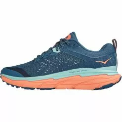 HOKA ONE ONE Challenger ATR 6 Running Shoe Women's -Dannerhoka one one Sales Store REATEACAN D4
