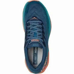 HOKA ONE ONE Torrent 2 Trail Running Shoe Women's 67 HOKA ONE ONE Torrent 2 Trail Running Shoe Women's -Dannerhoka one one Sales Store REATEACAN D5 1