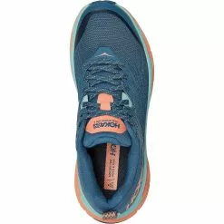 HOKA ONE ONE Challenger ATR 6 Running Shoe Women's -Dannerhoka one one Sales Store REATEACAN D5