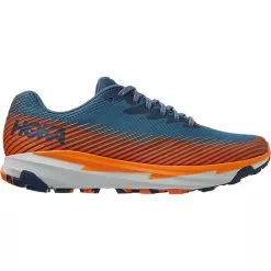 HOKA ONE ONE Torrent 2 Trail Running Shoe Men's 64 HOKA ONE ONE Torrent 2 Trail Running Shoe Men's -Dannerhoka one one Sales Store RETEHAMI