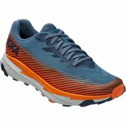 HOKA ONE ONE Torrent 2 Trail Running Shoe Men's 69 HOKA ONE ONE Torrent 2 Trail Running Shoe Men's -Dannerhoka one one Sales Store RETEHAMI D1