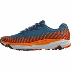 HOKA ONE ONE Torrent 2 Trail Running Shoe Men's 67 HOKA ONE ONE Torrent 2 Trail Running Shoe Men's -Dannerhoka one one Sales Store RETEHAMI D3