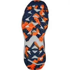 HOKA ONE ONE Torrent 2 Trail Running Shoe Men's 65 HOKA ONE ONE Torrent 2 Trail Running Shoe Men's -Dannerhoka one one Sales Store RETEHAMI D5