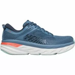 HOKA ONE ONE Bondi 7 Running Shoe Men's -Dannerhoka one one Sales Store RETEOUSP