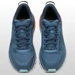 HOKA ONE ONE Bondi 7 Running Shoe Men's -Dannerhoka one one Sales Store RETEOUSP D11