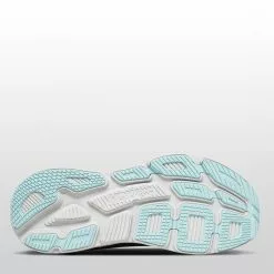 HOKA ONE ONE Bondi 7 Running Shoe Men's -Dannerhoka one one Sales Store RETEOUSP D7