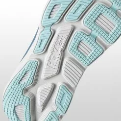 HOKA ONE ONE Bondi 7 Running Shoe Men's -Dannerhoka one one Sales Store RETEOUSP D9