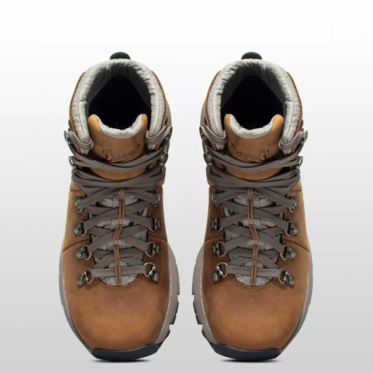 Danner Mountain 600 Full Grain Hiking Boot Women's 3 Danner Mountain 600 Full Grain Hiking Boot Women's - Image 3