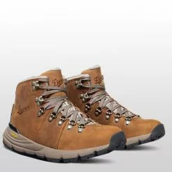 Danner Mountain 600 Full Grain Hiking Boot Women's 23 Danner Mountain 600 Full Grain Hiking Boot Women's -Dannerhoka one one Sales Store RICBRO D12