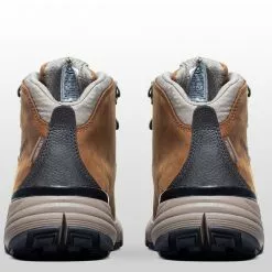 Danner Mountain 600 Full Grain Hiking Boot Women's 22 Danner Mountain 600 Full Grain Hiking Boot Women's -Dannerhoka one one Sales Store RICBRO D6