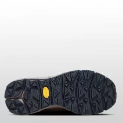 Danner Mountain 600 Full Grain Hiking Boot Women's 21 Danner Mountain 600 Full Grain Hiking Boot Women's -Dannerhoka one one Sales Store RICBRO D7