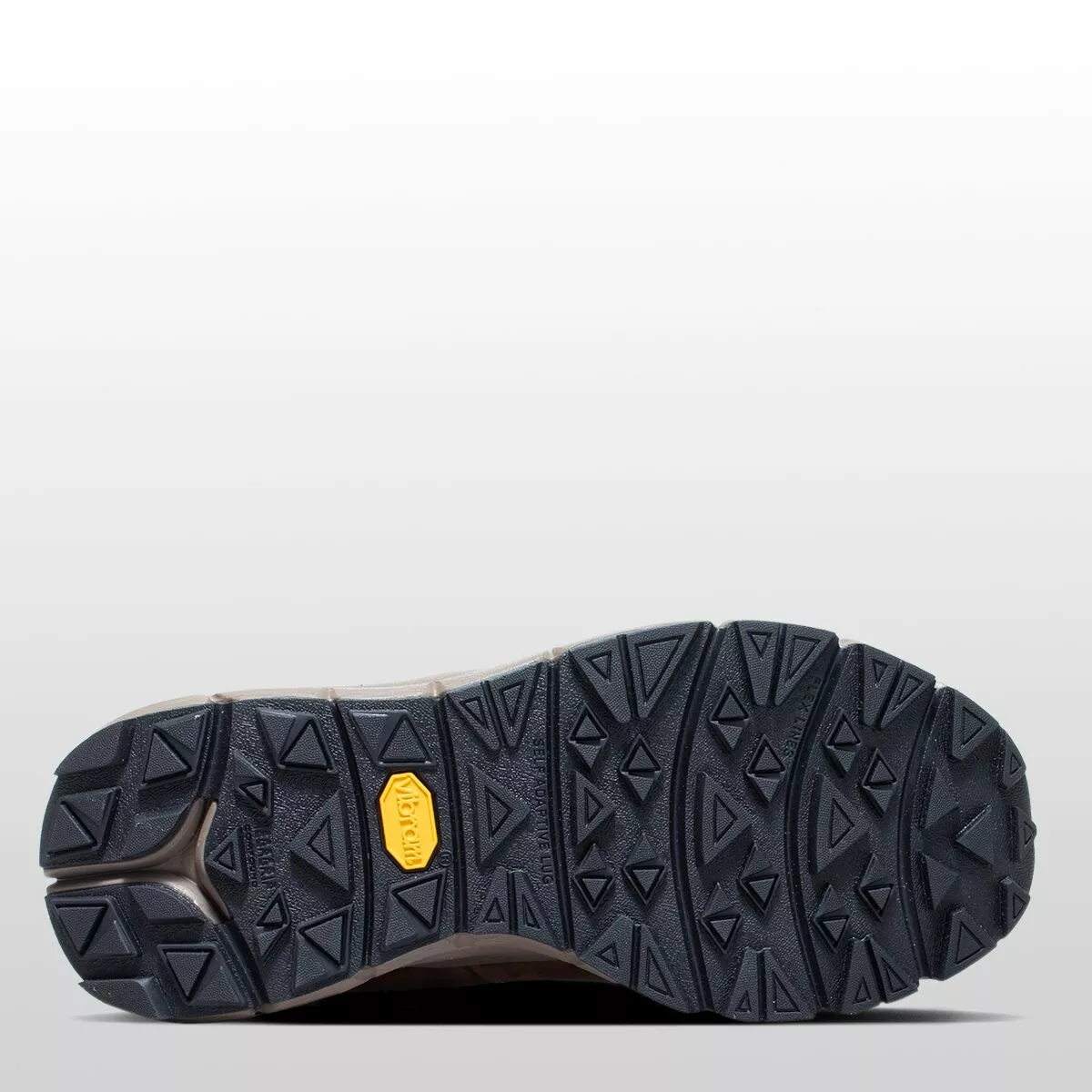 Danner Mountain 600 Full Grain Hiking Boot Women's 7 Danner Mountain 600 Full Grain Hiking Boot Women's - Image 7