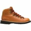 Danner Stumptown Mountain Pass Dri Lex Boot Women's