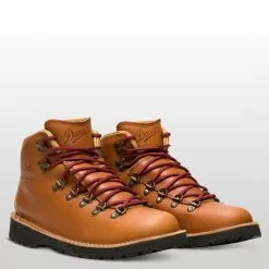 Danner Stumptown Mountain Pass Dri Lex Boot Women's -Dannerhoka one one Sales Store RIOLAT D12
