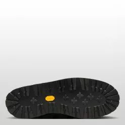 Danner Stumptown Mountain Pass Dri Lex Boot Women's -Dannerhoka one one Sales Store RIOLAT D14