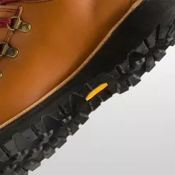 Danner Stumptown Mountain Pass Dri Lex Boot Women's -Dannerhoka one one Sales Store RIOLAT D16
