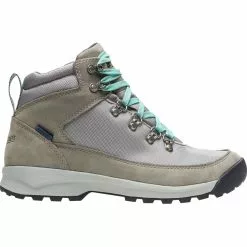 Danner Adrika Hiker Boot Women's