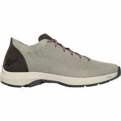 Danner Caprine Low Hiking Shoe Men's