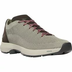 Danner Caprine Low Hiking Shoe Men's 17 Danner Caprine Low Hiking Shoe Men's -Dannerhoka one one Sales Store ROCRIDSAB D1