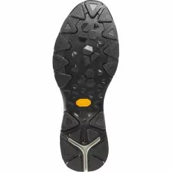 Dannerhoka one one Sales Store -Dannerhoka one one Sales Store ROCRIDSAB D2