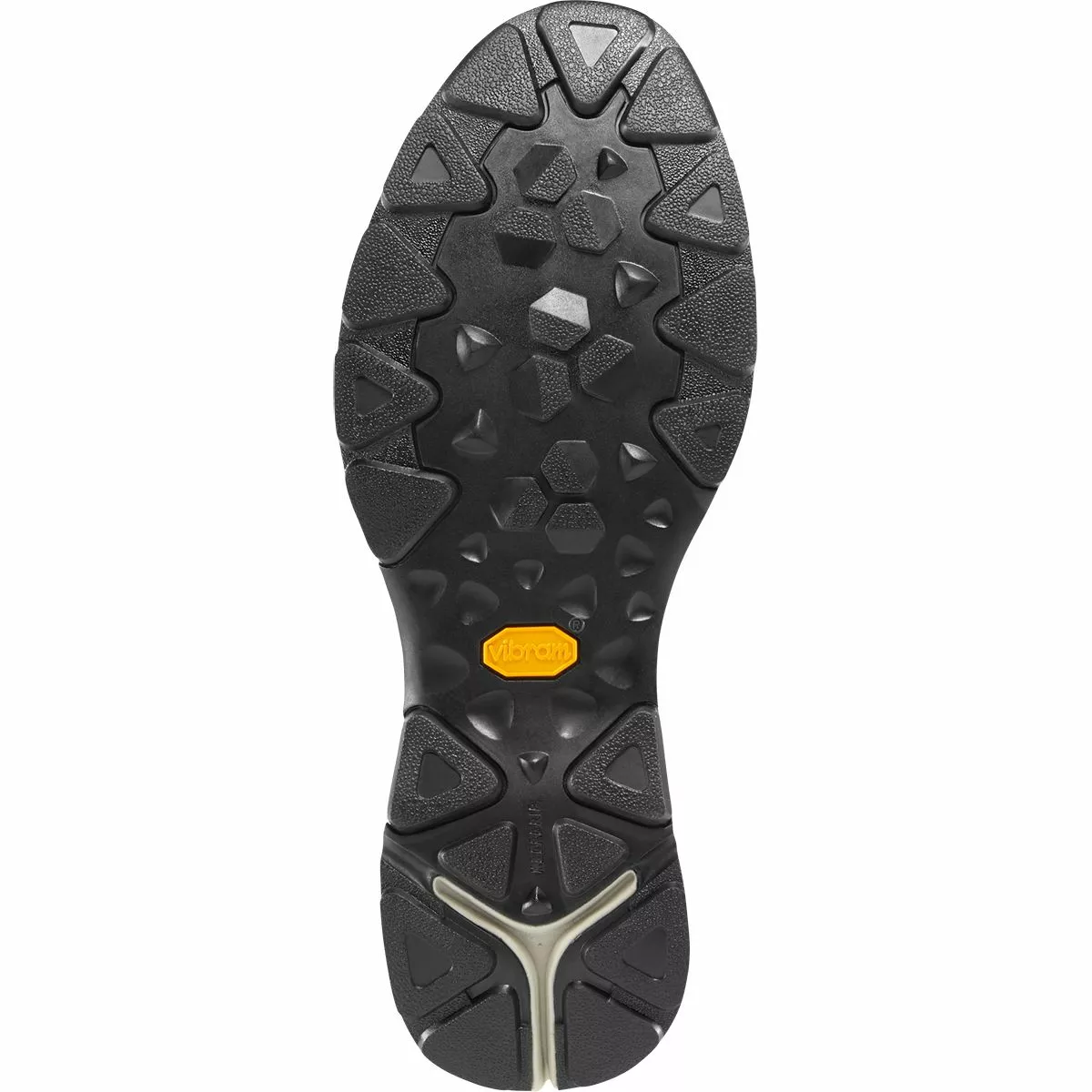 Danner Caprine Low Hiking Shoe Men's 2 Danner Caprine Low Hiking Shoe Men's - Image 2