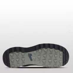 Danner Adrika Hiker Boot Women's 26 Danner Adrika Hiker Boot Women's -Dannerhoka one one Sales Store ROCRID D14