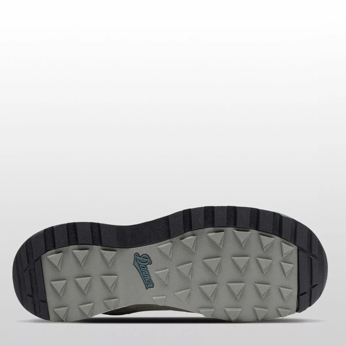 Danner Adrika Hiker Boot Women's 12 Danner Adrika Hiker Boot Women's - Image 12