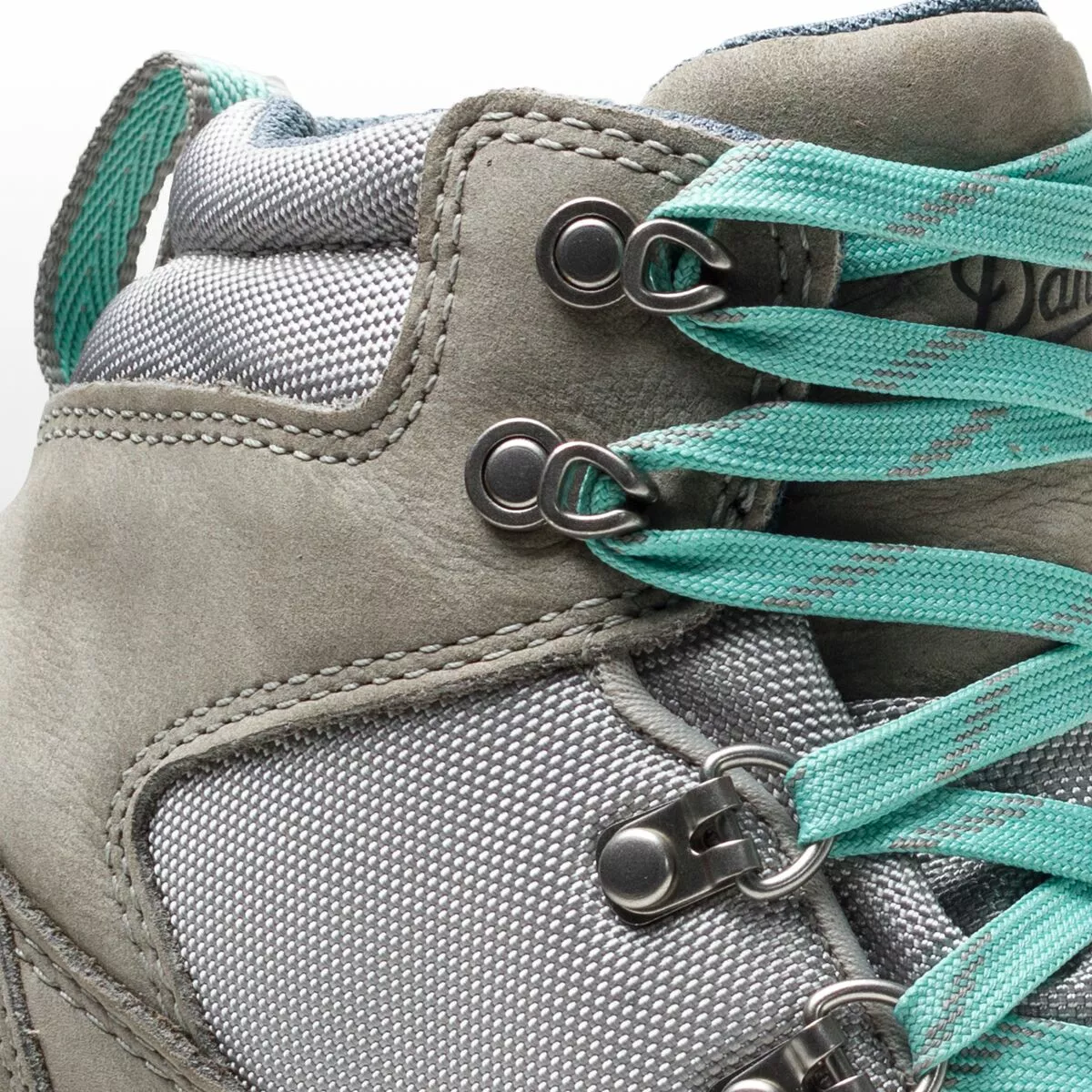 Danner Adrika Hiker Boot Women's 9 Danner Adrika Hiker Boot Women's - Image 9