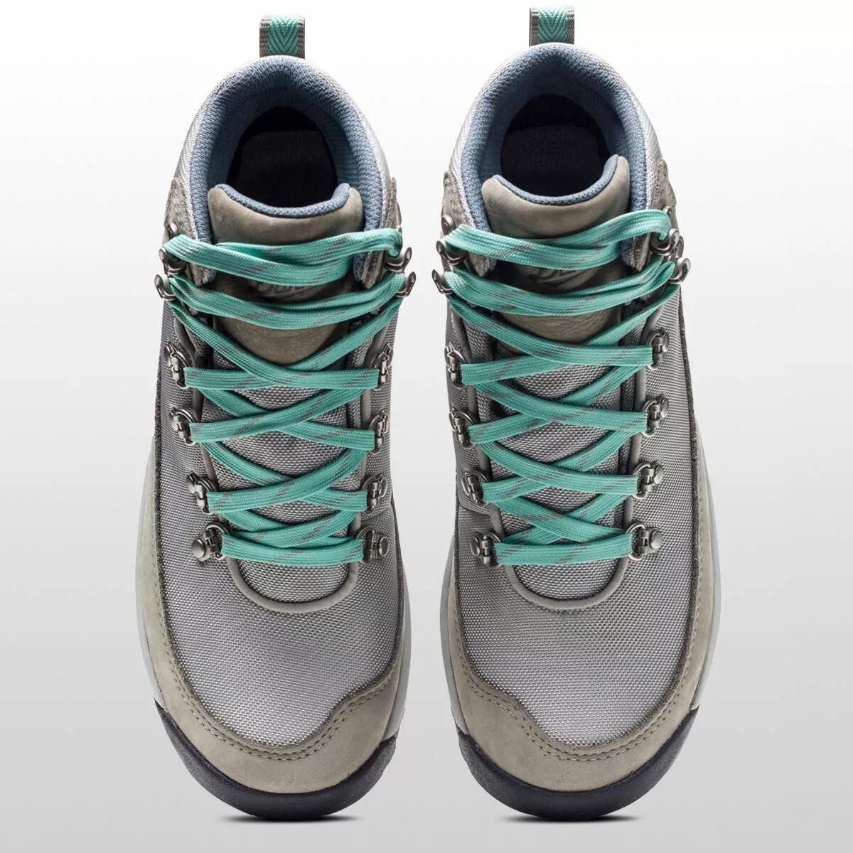 Danner Adrika Hiker Boot Women's 8 Danner Adrika Hiker Boot Women's - Image 8