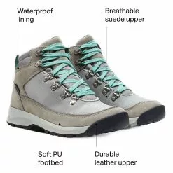 Danner Adrika Hiker Boot Women's 28 Danner Adrika Hiker Boot Women's -Dannerhoka one one Sales Store ROCRID D19