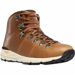Danner Mountain 600 Full Grain Hiking Boot Women's 24 Danner Mountain 600 Full Grain Hiking Boot Women's -Dannerhoka one one Sales Store SADTAN