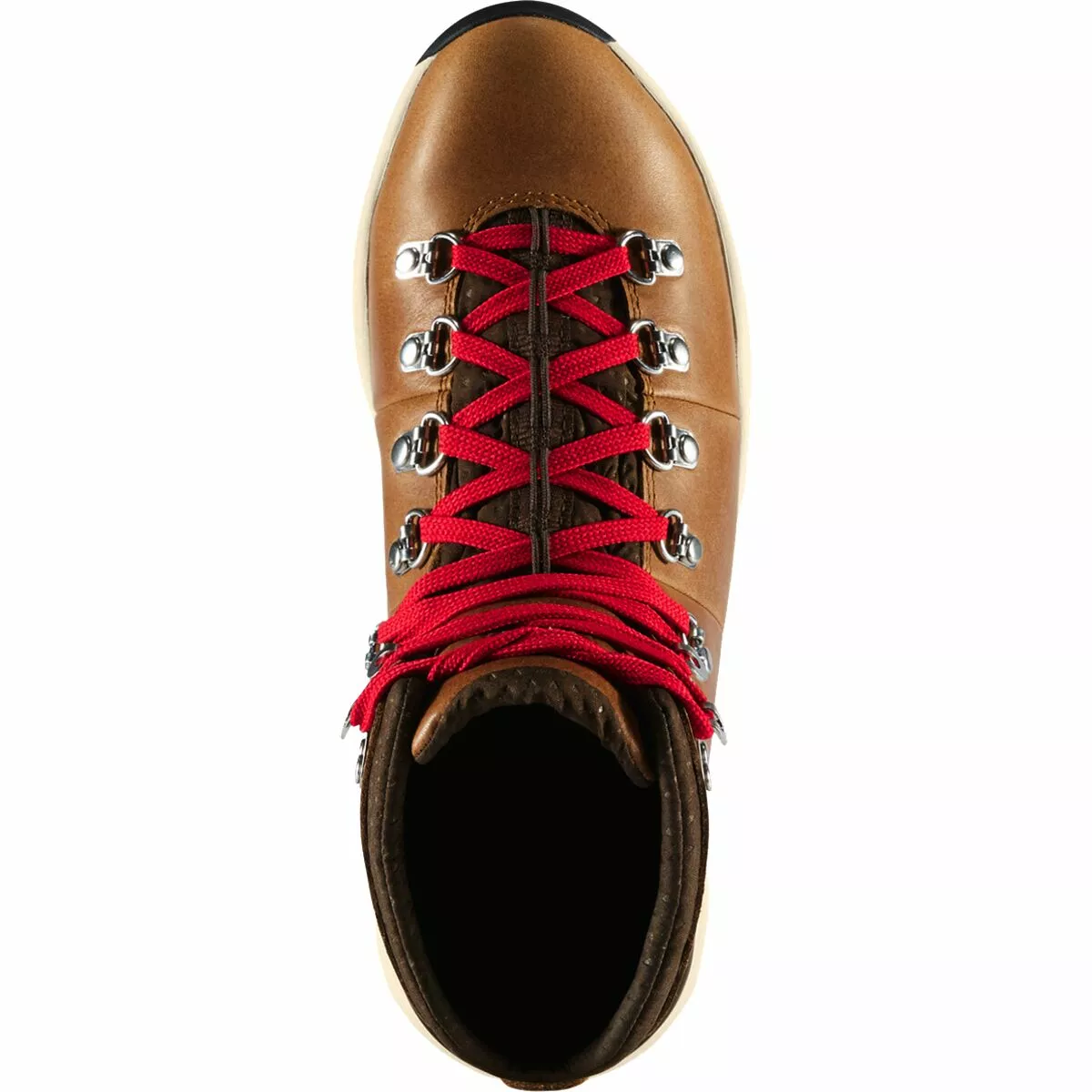 Danner Mountain 600 Full Grain Hiking Boot Women's 11 Danner Mountain 600 Full Grain Hiking Boot Women's - Image 11